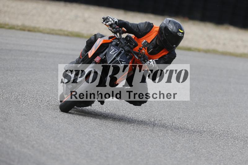 /02 03.04.2026 Speer Racing ADR/Instruktorengruppe/72